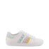 Guess Tennised - Estita Fashion